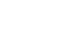 MakespaceWeb Hosting
