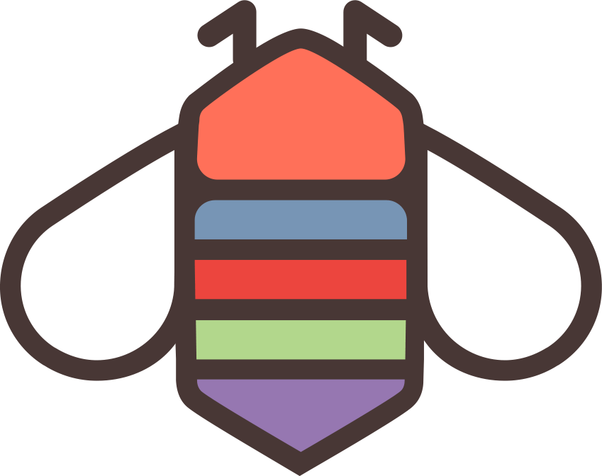 MakespaceWeb Hosting